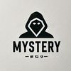 cometodescovermystery