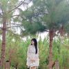 linhtay274