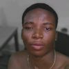 onlyayo001