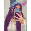 ahyam_88