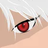 takiza_vn