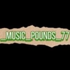 _music_pounds_77