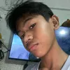 jha_thlvrby