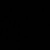 mohsaleh35