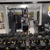 mr.cuteswagger16