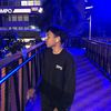 fiirz28