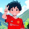 user7049996195575