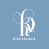 bykotakhati