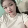 oicute270924