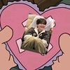 jhobi_25