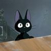 kikithebatman