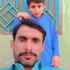 m.aslam632