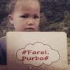 farelpurba04