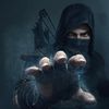 shadows_inc