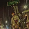 tinoyulianto