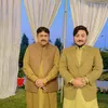 malikalihussnain266