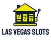 lasvegasslots