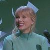 eva (taylor’s version)