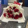 Fahd