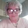 wandagrzymkowska
