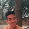 j4yb4y4