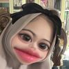 rrrsyda0