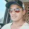 toannguyen111990