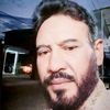 cehaamim.ch