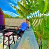 ady_jkp
