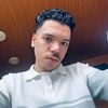 abdelaziz_ashraf47