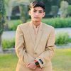 abdulkhaliqbaloch289