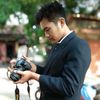 alfi_zakaria