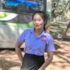 user8307176017106