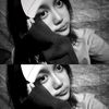 ayaagfd
