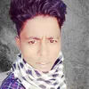 ashokthakurgmail.com2