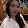 wincherry49