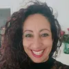 rosacostanzo1111