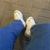 pupuuut.98