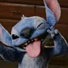 nasayrejosh