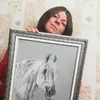 mar.lu.art