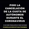 danielterroba0