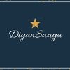 diyanvwxy