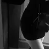 _plwi