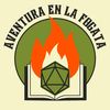 aventuraenlafogata