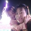 homhom011