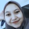 aprilliardewi