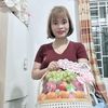 .phuong137