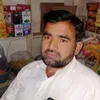 shahsahib075