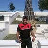 omer19900000