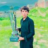 maankhan093